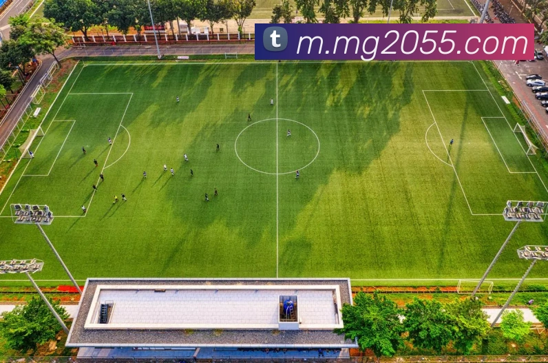 MG冰球突破发展历程